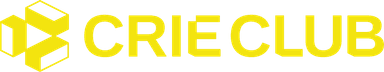 Crie Club