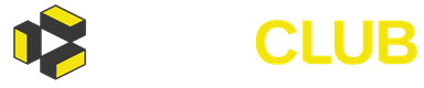 Crie Club